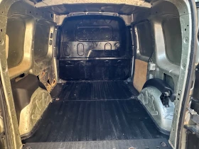 Renault Kangoo 1.6 16v | Auto.bg — изображение 8