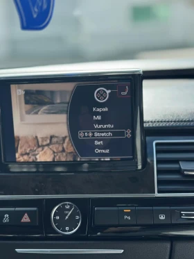 Audi A8 - 25500 € / 49873.67 лв. - 58338056 14