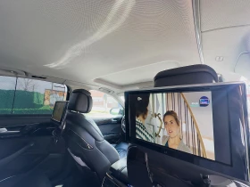 Audi A8 - 25500 € / 49873.67 лв. - 58338056 11
