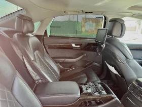 Audi A8 - 25500 € / 49873.67 лв. - 58338056 13