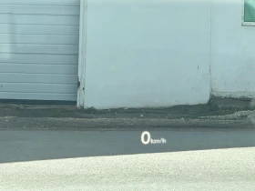 Audi A8 - 25500 € / 49873.67 лв. - 58338056 7