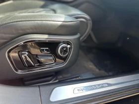 Audi A8 - 25500 € / 49873.67 лв. - 58338056 10