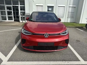 VW ID.5 GTX - 30000 € / 58674.90 лв. - 26039223 2