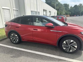 VW ID.5 GTX - 30000 € / 58674.90 лв. - 26039223 4
