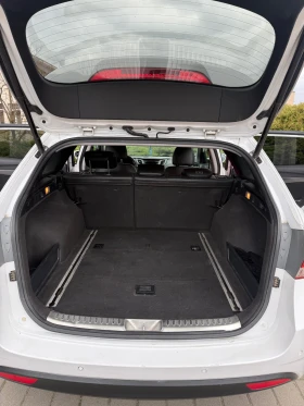 Hyundai I40 1.7 crdi/Амтоматик/FULL екстри/ЛИЗИНГ!!! - 9900 € / 19362.72 лв. - 25602731 13