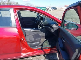 Nissan Sentra 2.0l Sv Xtronic Cvt | Mobile.bg � ����� ������ 5