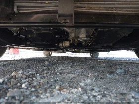 Nissan Sentra 2.0l Sv Xtronic Cvt | Mobile.bg � ����� ������ 6