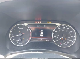 Nissan Sentra 2.0l Sv Xtronic Cvt | Mobile.bg � ����� ������ 7