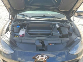 Hyundai Ioniq 6 SE RWD | Mobile.bg � ����� ������ 11