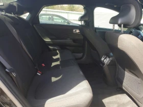 Hyundai Ioniq 6 SE RWD | Mobile.bg � ����� ������ 10