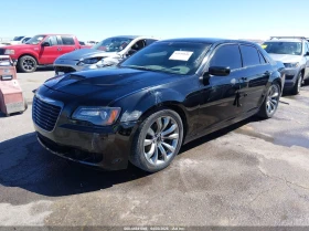 Chrysler 200 3.6L V-6 DOHC, VVT, 292HP Rear Wheel Drive | Mobile.bg � ����� ������ 2