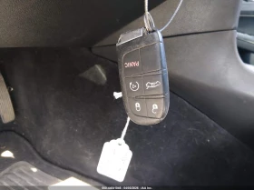 Chrysler 200 3.6L V-6 DOHC, VVT, 292HP Rear Wheel Drive | Mobile.bg � ����� ������ 11