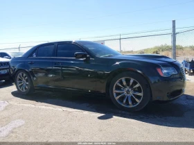 Chrysler 200 3.6L V-6 DOHC, VVT, 292HP Rear Wheel Drive | Mobile.bg � ����� ������ 13