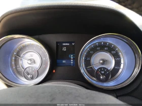Chrysler 200 3.6L V-6 DOHC, VVT, 292HP Rear Wheel Drive | Mobile.bg � ����� ������ 7