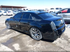 Chrysler 200 3.6L V-6 DOHC, VVT, 292HP Rear Wheel Drive | Mobile.bg � ����� ������ 14