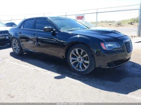 ������ Chrysler 200