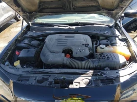 Chrysler 200 3.6L V-6 DOHC, VVT, 292HP Rear Wheel Drive | Mobile.bg � ����� ������ 10