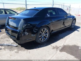 Chrysler 200 3.6L V-6 DOHC, VVT, 292HP Rear Wheel Drive | Mobile.bg � ����� ������ 4