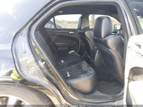 Chrysler 200 3.6L V-6 DOHC, VVT, 292HP Rear Wheel Drive | Mobile.bg � ����� ������ 8