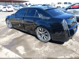 Chrysler 200 3.6L V-6 DOHC, VVT, 292HP Rear Wheel Drive | Mobile.bg � ����� ������ 3