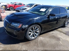 Chrysler 200 3.6L V-6 DOHC, VVT, 292HP Rear Wheel Drive | Mobile.bg � ����� ������ 6