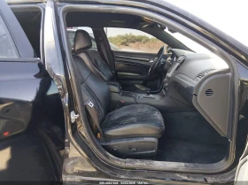Chrysler 200 3.6L V-6 DOHC, VVT, 292HP Rear Wheel Drive | Mobile.bg � ����� ������ 5