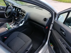 Peugeot 3008 ����� ���������!! | Mobile.bg � ����� ������ 12