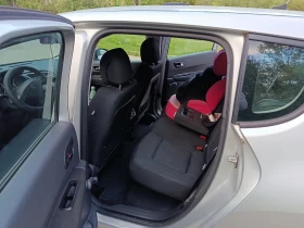 Peugeot 3008 ����� ���������!! | Mobile.bg � ����� ������ 13