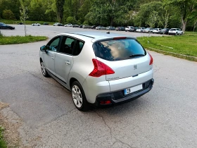 ����� �� �������� �� Peugeot 3008 ����� ���������!!