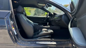 BMW 330 d ���������� ������ M57 xDrive /��� ���� ��������� | Mobile.bg � ����� ������ 7