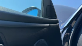 BMW 330 d ���������� ������ M57 xDrive /��� ���� ��������� | Mobile.bg � ����� ������ 10