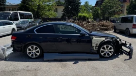 BMW 330 d ���������� ������ M57 xDrive /��� ���� ��������� | Mobile.bg � ����� ������ 2