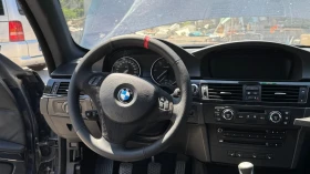 BMW 330 d ���������� ������ M57 xDrive /��� ���� ��������� | Mobile.bg � ����� ������ 6