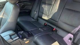 BMW 330 d ���������� ������ M57 xDrive /��� ���� ��������� | Mobile.bg � ����� ������ 11