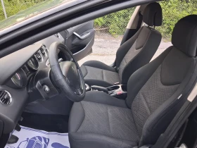 Peugeot 308 1.6HDI/* * 90�� | Mobile.bg � ����� ������ 9