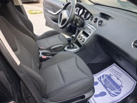 Peugeot 308 1.6HDI/* * 90�� | Mobile.bg � ����� ������ 8