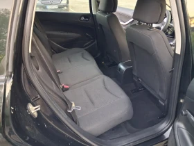 Peugeot 308 1.6HDI/* * 90�� | Mobile.bg � ����� ������ 10