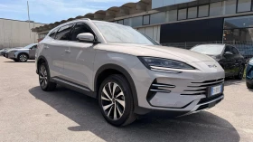 BYD Seal U DM-i Boost - 32800 € / 64151.22 лв. - 66280216 3