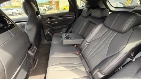 BYD Seal U DM-i Boost - 32800 € / 64151.22 лв. - 66280216 9