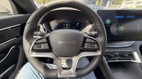 BYD Seal U DM-i Boost - 32800 € / 64151.22 лв. - 66280216 14