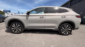 BYD Seal U DM-i Boost - 32800 € / 64151.22 лв. - 66280216 4