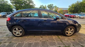 Citroen C4 1.6 HDI | Auto.bg — изображение 5