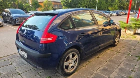 Citroen C4 1.6 HDI | Auto.bg — изображение 4