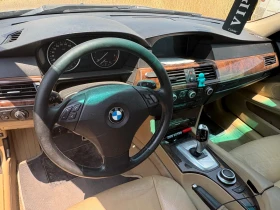 BMW 530 Xdrive | Mobile.bg � ����� ������ 2