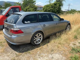 BMW 530 Xdrive | Mobile.bg � ����� ������ 6