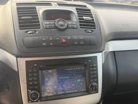 Mercedes-Benz Viano 2.2cdi 160hp 2014 | Mobile.bg � ����� ������ 8