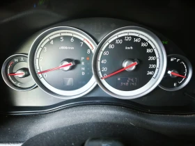 Subaru Outback 3000 | Mobile.bg � ����� ������ 11