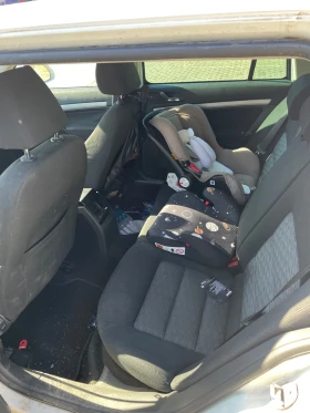 Skoda Octavia | Mobile.bg � ����� ������ 11