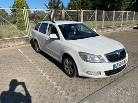 Skoda Octavia | Mobile.bg � ����� ������ 6