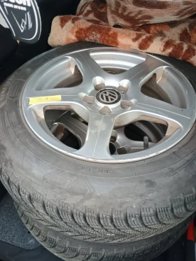 VW Golf | Mobile.bg � ����� ������ 15